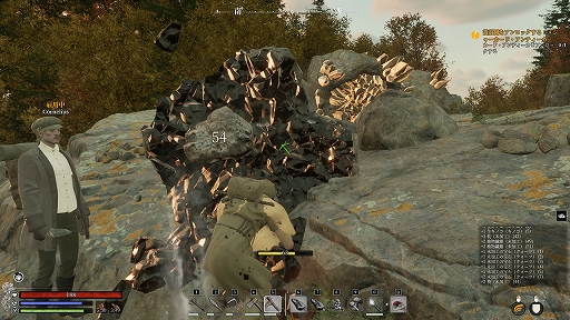 ꡼ No.020Υͥ / Υץ쥤ݡ̵¤˹ǤĶŬ褦Nightingale -ʥ󥲡-פϿ¿ιϩ̣廊륵ХХ륲