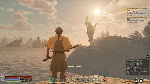 ꡼ No.021Υͥ / Υץ쥤ݡ̵¤˹ǤĶŬ褦Nightingale -ʥ󥲡-פϿ¿ιϩ̣廊륵ХХ륲