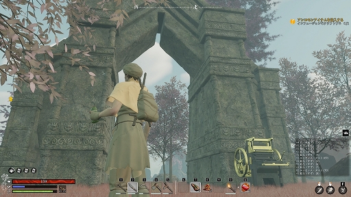 ꡼ No.022Υͥ / Υץ쥤ݡ̵¤˹ǤĶŬ褦Nightingale -ʥ󥲡-פϿ¿ιϩ̣廊륵ХХ륲