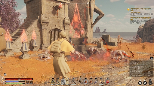 ꡼ No.023Υͥ / Υץ쥤ݡ̵¤˹ǤĶŬ褦Nightingale -ʥ󥲡-פϿ¿ιϩ̣廊륵ХХ륲