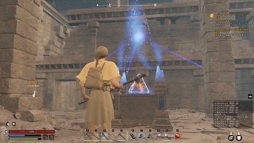 ꡼ No.024Υͥ / Υץ쥤ݡ̵¤˹ǤĶŬ褦Nightingale -ʥ󥲡-פϿ¿ιϩ̣廊륵ХХ륲