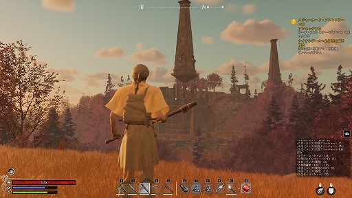 ꡼ No.025Υͥ / Υץ쥤ݡ̵¤˹ǤĶŬ褦Nightingale -ʥ󥲡-פϿ¿ιϩ̣廊륵ХХ륲