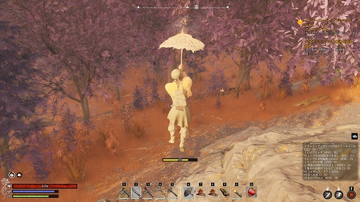 ꡼ No.026Υͥ / Υץ쥤ݡ̵¤˹ǤĶŬ褦Nightingale -ʥ󥲡-פϿ¿ιϩ̣廊륵ХХ륲