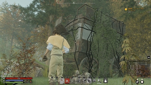 ꡼ No.027Υͥ / Υץ쥤ݡ̵¤˹ǤĶŬ褦Nightingale -ʥ󥲡-פϿ¿ιϩ̣廊륵ХХ륲