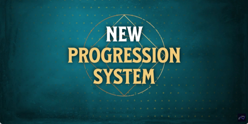 ���������꡼ No.003�Υ���ͥ������ / ��Nightingale�ס��������ڡ����ܥ���ʤ�¿���Υ���ƥ�Ĥ��ɲä��륢�åץǡ��ȡ�Realms Rebuilt�ɤ�9��12���˼»�