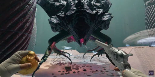 ���������꡼ No.005�Υ���ͥ������ / ��Nightingale�ס��������ڡ����ܥ���ʤ�¿���Υ���ƥ�Ĥ��ɲä��륢�åץǡ��ȡ�Realms Rebuilt�ɤ�9��12���˼»�