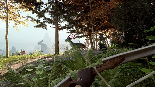 ���������꡼ No.003�Υ���ͥ������ / ̵�¤˹��������������6�ͤ�ι�����Nightingale -�ʥ����󥲡���-�ס��緿���åץǡ��ȡ�Realms Rebuilt�פ��ۿ�����