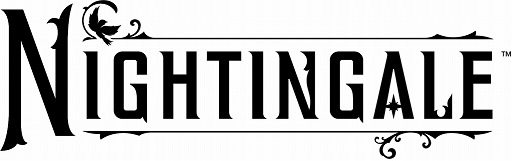 ���������꡼ No.006�Υ���ͥ������ / ̵�¤˹��������������6�ͤ�ι�����Nightingale -�ʥ����󥲡���-�ס��緿���åץǡ��ȡ�Realms Rebuilt�פ��ۿ�����