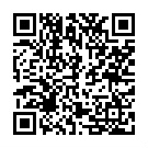 画像ギャラリー No.002のサムネイル画像 / 新作アプリ「カイジ -闇の黙示録-」の事前登録受付が開始に