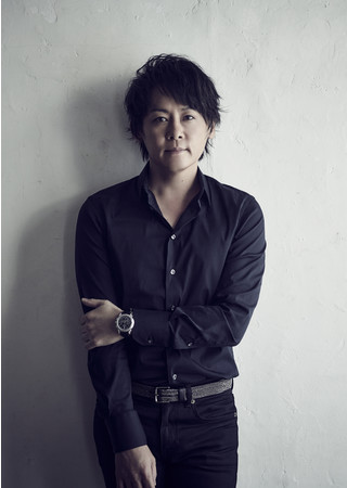 画像ギャラリー No.003のサムネイル画像 / 「カイジ -闇の黙示録-」のBGMを小室哲哉さん,主題曲を河村隆一さんが提供