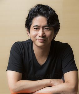 ���������꡼ No.002�Υ���ͥ������ / �֥����� -�Ǥ��ۼ�Ͽ-�פ��븶���ͤ���Υܥ������������ꡣ�����।�᡼�������