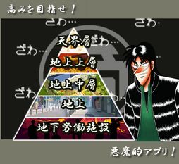 ���������꡼ No.003�Υ���ͥ������ / �֥����� -�Ǥ��ۼ�Ͽ-�פ��븶���ͤ���Υܥ������������ꡣ�����।�᡼�������