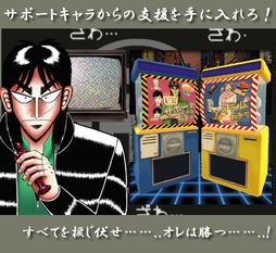 ���������꡼ No.005�Υ���ͥ������ / �֥����� -�Ǥ��ۼ�Ͽ-�פ��븶���ͤ���Υܥ������������ꡣ�����।�᡼�������