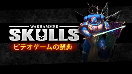 ꡼ No.001Υͥ / ֥ϥޡס硼٥ȡȥϥޡɤ61˳Ťء꡼ǿαͽ