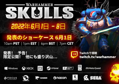 ꡼ No.002Υͥ / ֥ϥޡס硼٥ȡȥϥޡɤ61˳Ťء꡼ǿαͽ