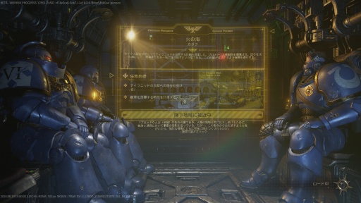 ꡼ No.016Υͥ / Υץ쥤ݡϺǹΥڡޥ꡼θˡĥֲξΩ;λACTWarhammer 40,000: Space Marine 2