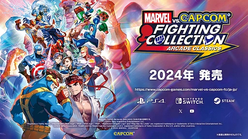 画像ギャラリー No.007のサムネイル画像 / 【今週のモチベ】「Test Drive Unlimited: Solar Crown」や「Warhammer 40,000: Space Marine 2」 が発売される 2024年9月9日〜9月15日