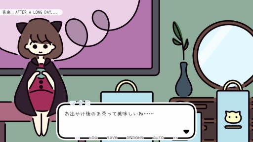 ���������꡼ No.005�Υ���ͥ������ / �Υ٥륲����3���ʤ򥻥åȤˤ�����A YEAR OF SPRINGS�פΥ��󥷥塼���Ǥ��ۿ�����