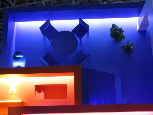 ꡼ No.003 | TGS2022ϡMeta Quest 2ɥ֡ݡȡAmong Us VRװ쿧ޤä֡Ǥϡ롼ȼ̿򻣤եȥݥåȤ