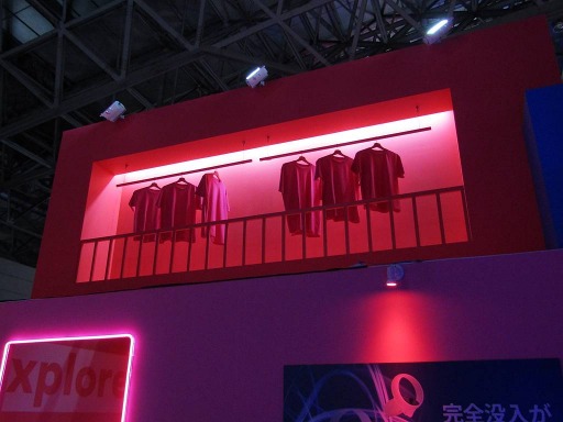 ꡼ No.016 | TGS2022ϡMeta Quest 2ɥ֡ݡȡAmong Us VRװ쿧ޤä֡Ǥϡ롼ȼ̿򻣤եȥݥåȤ