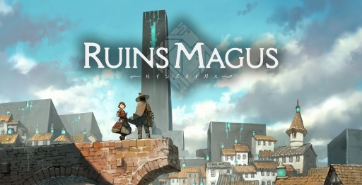 ꡼ No.023 | TGS2022ϡMeta Quest 2ɥ֡ݡȡAmong Us VRװ쿧ޤä֡Ǥϡ롼ȼ̿򻣤եȥݥåȤ