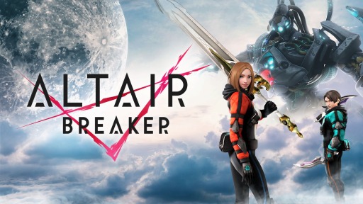 ꡼ No.024 | TGS2022ϡMeta Quest 2ɥ֡ݡȡAmong Us VRװ쿧ޤä֡Ǥϡ롼ȼ̿򻣤եȥݥåȤ