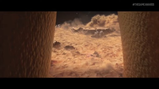 ���������꡼ No.002�Υ���ͥ������ / Funcom�������Dune: Spice Wars�פ�ȯɽ���֥ǥ塼�� ���������פ򸶺�Ȥ���4X RTS