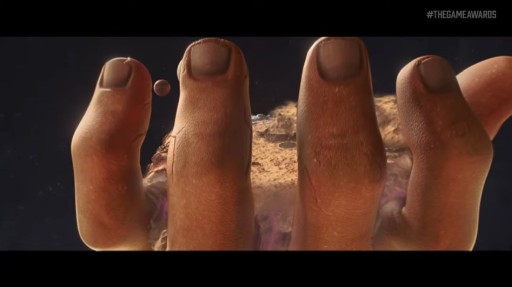 ���������꡼ No.003�Υ���ͥ������ / Funcom�������Dune: Spice Wars�פ�ȯɽ���֥ǥ塼�� ���������פ򸶺�Ȥ���4X RTS