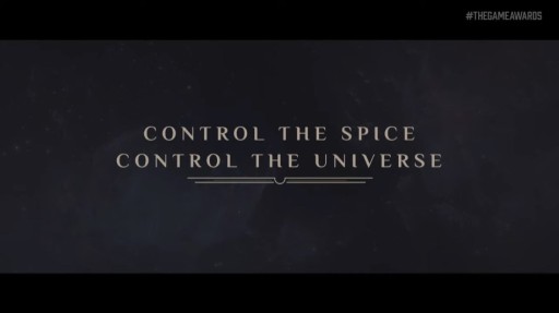 ���������꡼ No.006�Υ���ͥ������ / Funcom�������Dune: Spice Wars�פ�ȯɽ���֥ǥ塼�� ���������פ򸶺�Ȥ���4X RTS