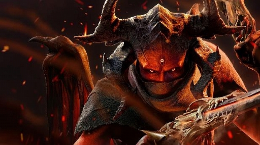 ꡼ No.006 | H2 INTERACTIVEꥺॢFPSMetal: HellsingerPS5Ǥ915˹꡼ԥץ쥤ǽʥץ쥪»