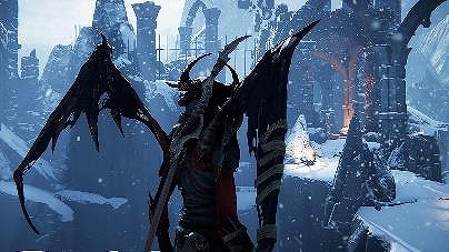 ꡼ No.009 | H2 INTERACTIVEꥺॢFPSMetal: HellsingerPS5Ǥ915˹꡼ԥץ쥤ǽʥץ쥪»