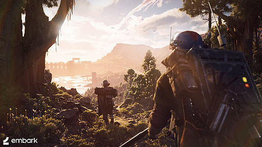 ���������꡼ No.001�Υ���ͥ������ / Co-op������������ARC Riders�פΥ�꡼����2023ǯ��˱���ء�������Υݥƥ󥷥������¤˰����Ф�����