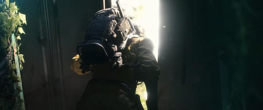 ꡼ No.001Υͥ / Ϸ󥷥塼ARC Raidersס2025ǯ꡼ء˥ץ쥤ƥȤ»