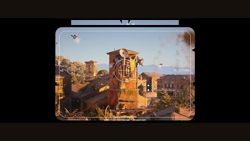 ���������꡼ No.002�Υ���ͥ������ / ��ARC Raiders�ס����Ѥ����ԻԤ�õ���䡤Ũ�����ϤȤ���Ʈ��������Ͽ����������ץ쥤�ȥ쥤�顼�����