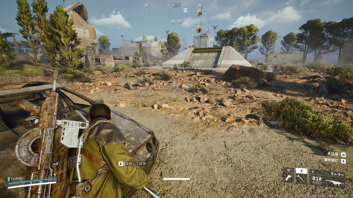 ꡼ No.001 | äƤƨĤξإءͤȤæзTPSARC Raidersǿͤʤ餺ԤΥ饤եϥåPR