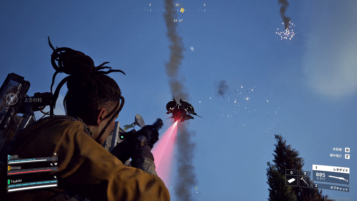 ꡼ No.002 | äƤƨĤξإءͤȤæзTPSARC Raidersǿͤʤ餺ԤΥ饤եϥåPR