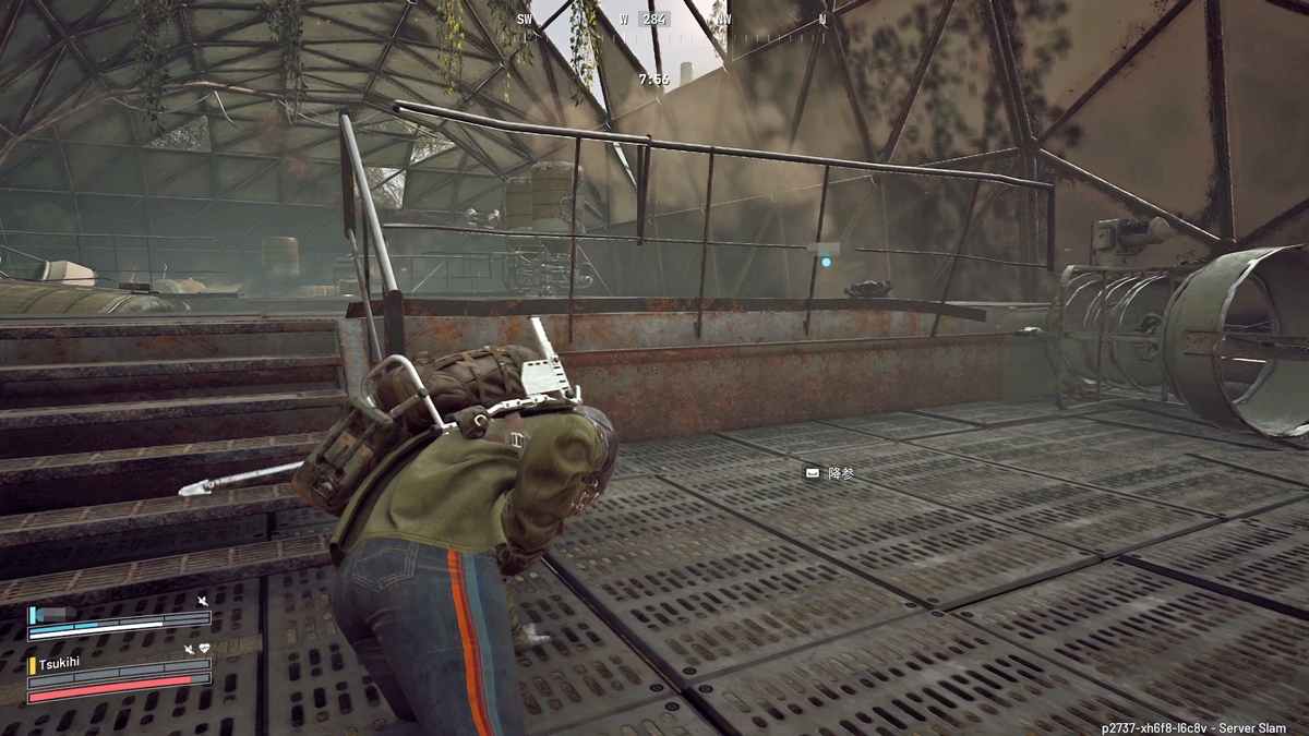 ꡼ No.004 | äƤƨĤξإءͤȤæзTPSARC Raidersǿͤʤ餺ԤΥ饤եϥåPR