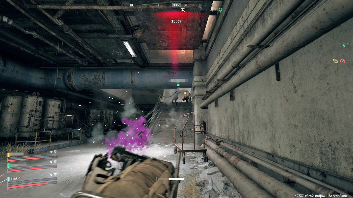 ꡼ No.005 | äƤƨĤξإءͤȤæзTPSARC Raidersǿͤʤ餺ԤΥ饤եϥåPR