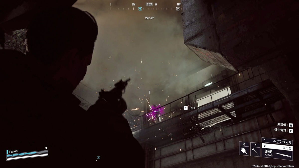 ꡼ No.006 | äƤƨĤξإءͤȤæзTPSARC Raidersǿͤʤ餺ԤΥ饤եϥåPR