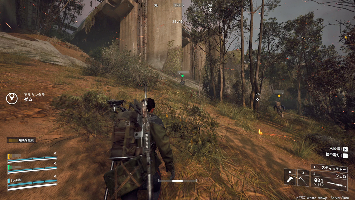 ꡼ No.008 | äƤƨĤξإءͤȤæзTPSARC Raidersǿͤʤ餺ԤΥ饤եϥåPR