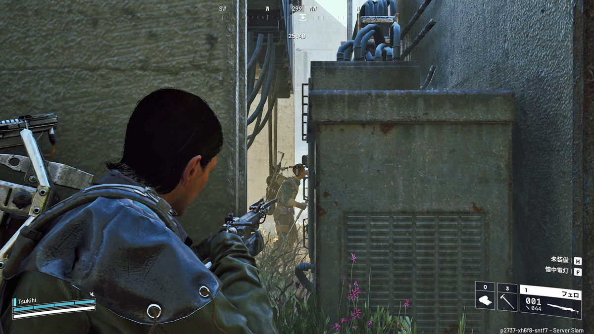 ꡼ No.010 | äƤƨĤξإءͤȤæзTPSARC Raidersǿͤʤ餺ԤΥ饤եϥåPR