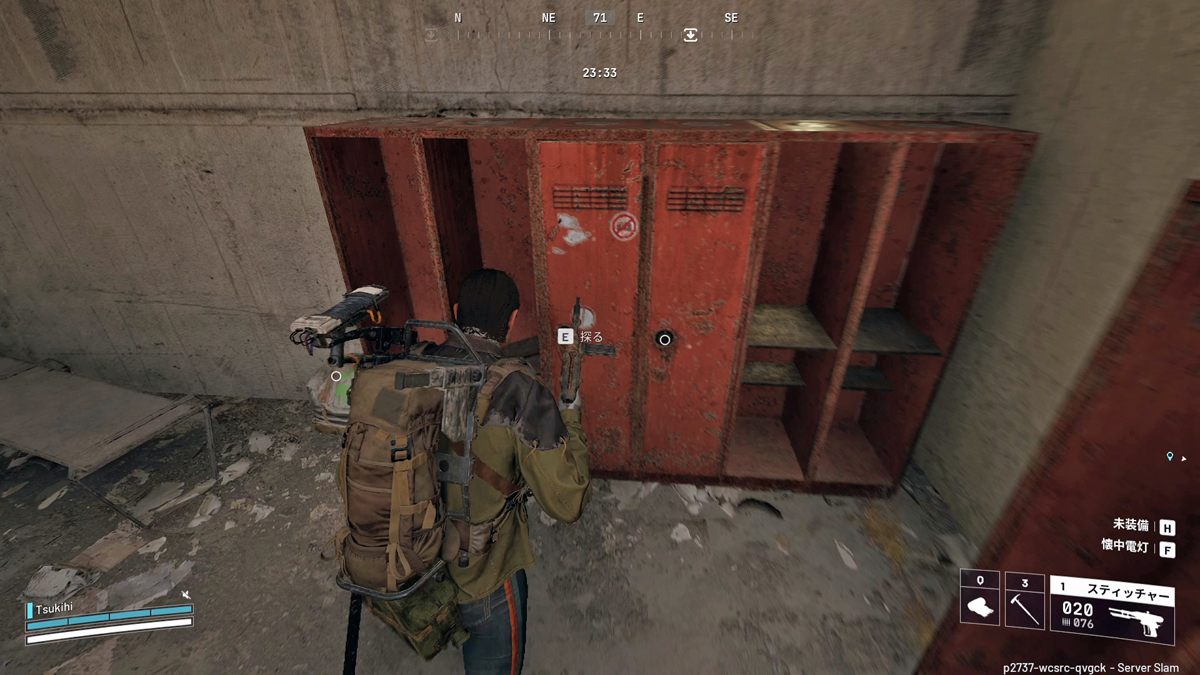 ꡼ No.012 | äƤƨĤξإءͤȤæзTPSARC Raidersǿͤʤ餺ԤΥ饤եϥåPR