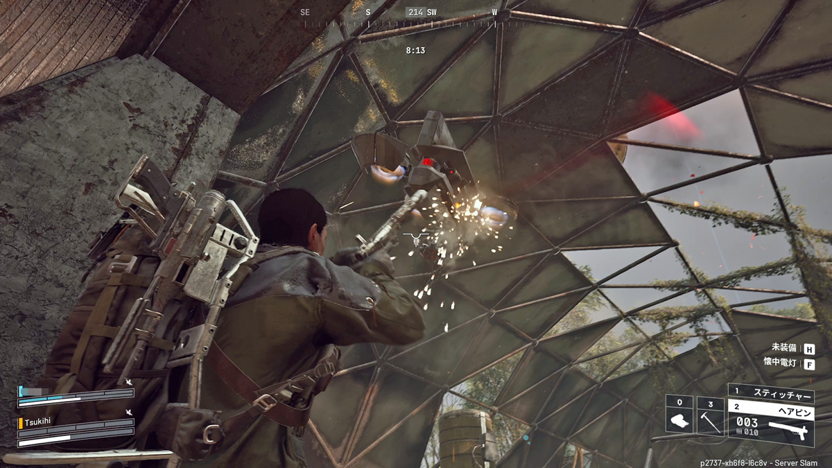 ꡼ No.014 | äƤƨĤξإءͤȤæзTPSARC Raidersǿͤʤ餺ԤΥ饤եϥåPR