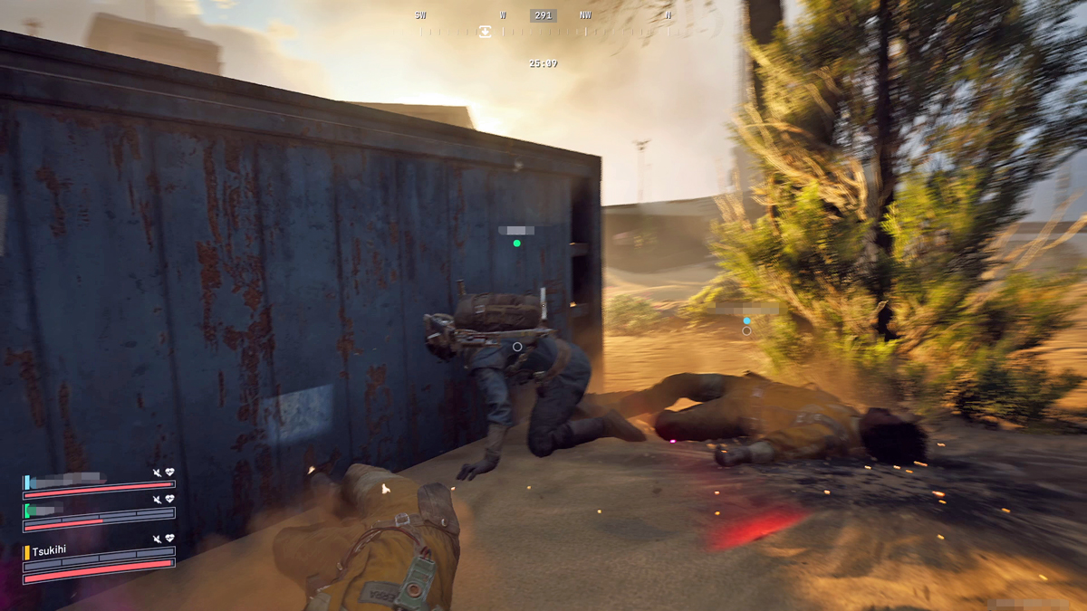 ꡼ No.015 | äƤƨĤξإءͤȤæзTPSARC Raidersǿͤʤ餺ԤΥ饤եϥåPR