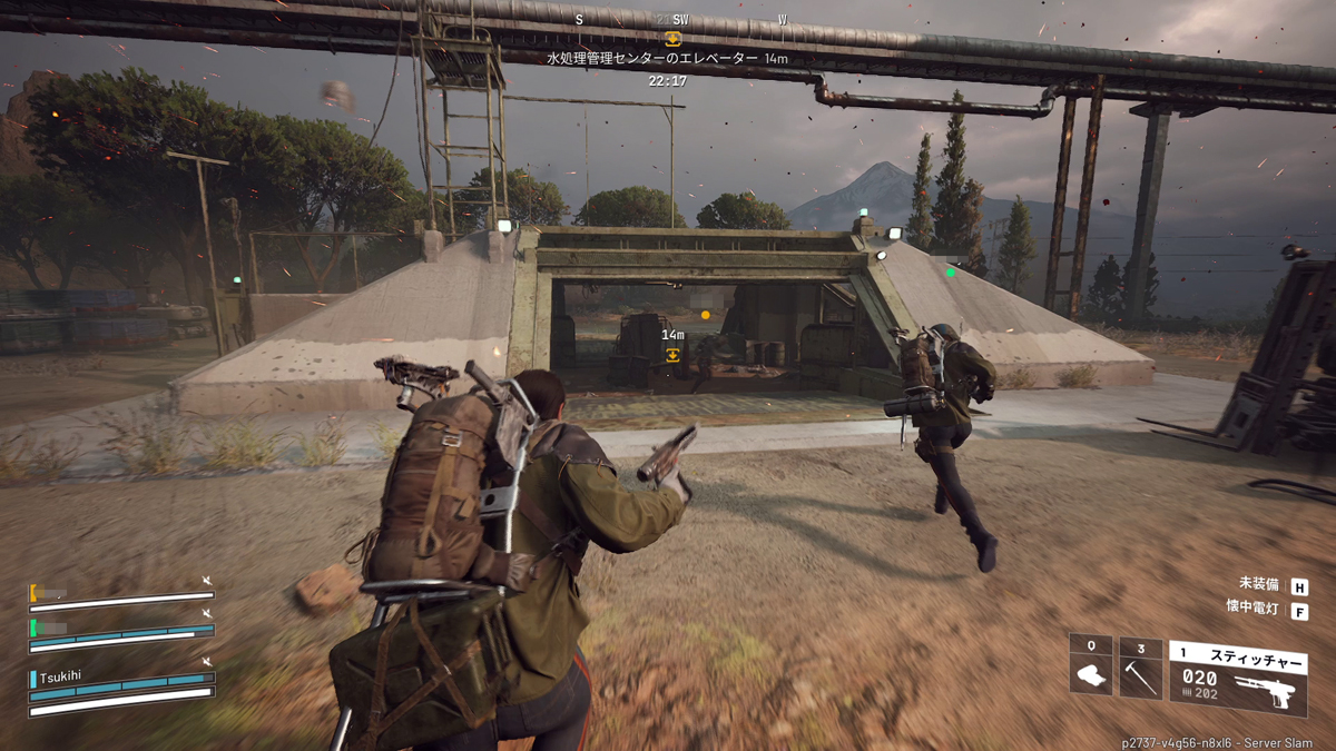 ꡼ No.016 | äƤƨĤξإءͤȤæзTPSARC Raidersǿͤʤ餺ԤΥ饤եϥåPR