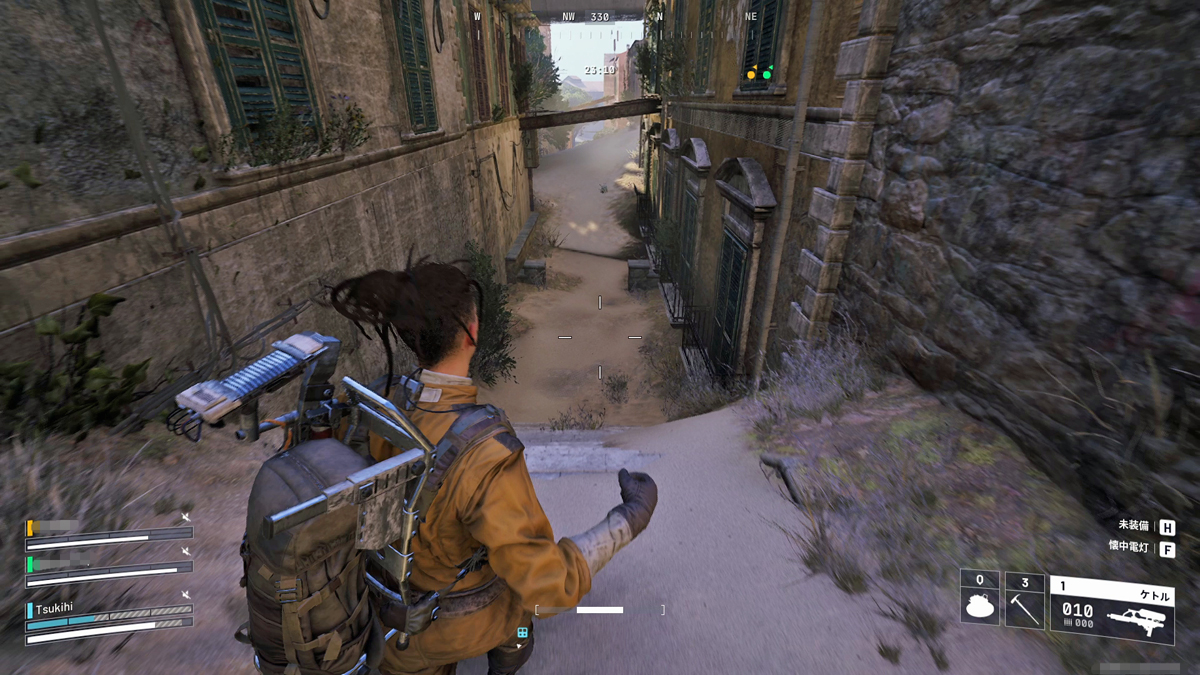 ꡼ No.020 | äƤƨĤξإءͤȤæзTPSARC Raidersǿͤʤ餺ԤΥ饤եϥåPR