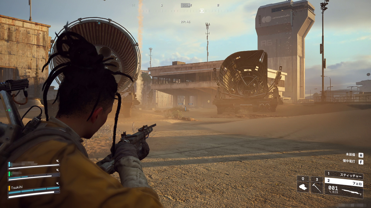 ꡼ No.021 | äƤƨĤξإءͤȤæзTPSARC Raidersǿͤʤ餺ԤΥ饤եϥåPR