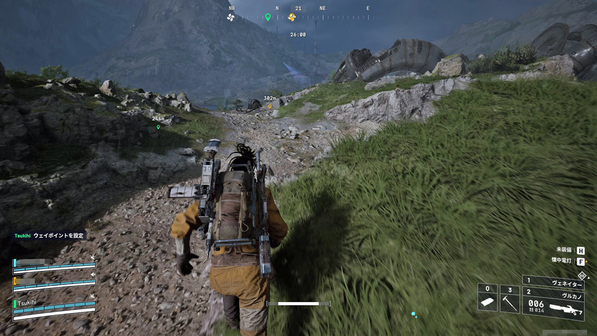 ꡼ No.022 | äƤƨĤξإءͤȤæзTPSARC Raidersǿͤʤ餺ԤΥ饤եϥåPR