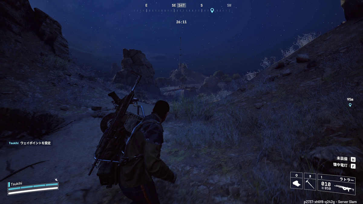 ꡼ No.023 | äƤƨĤξإءͤȤæзTPSARC Raidersǿͤʤ餺ԤΥ饤եϥåPR