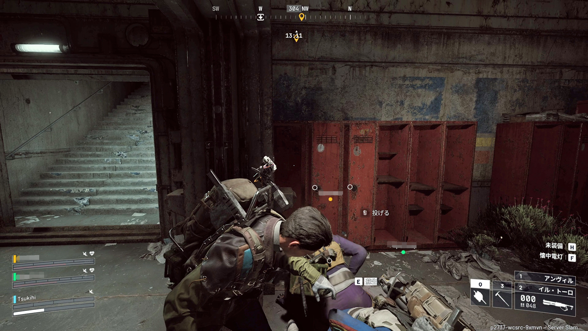 ꡼ No.027 | äƤƨĤξإءͤȤæзTPSARC Raidersǿͤʤ餺ԤΥ饤եϥåPR